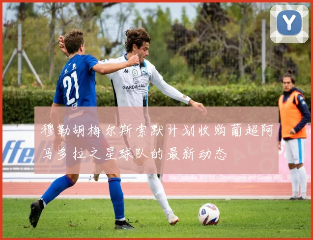 穆勒胡梅尔斯索默计划收购葡超阿马多拉之星球队的最新动态